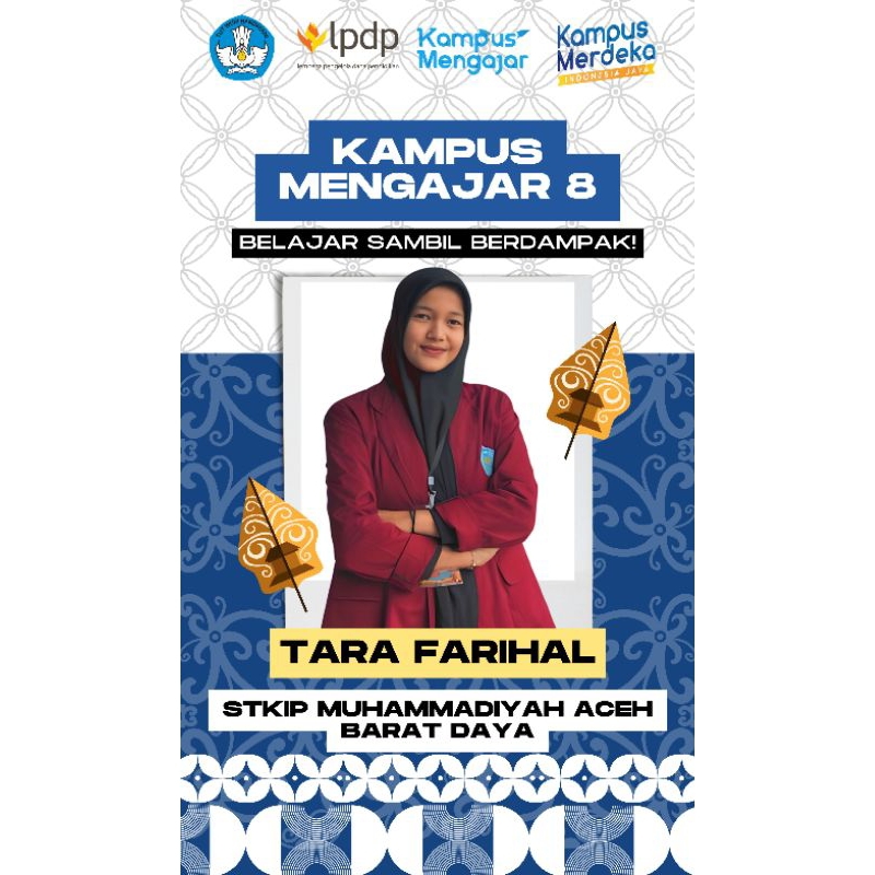 

ID CARD CUSTOM