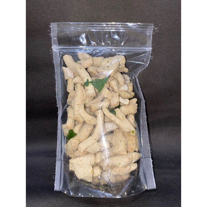 

Basreng Original 100 gr