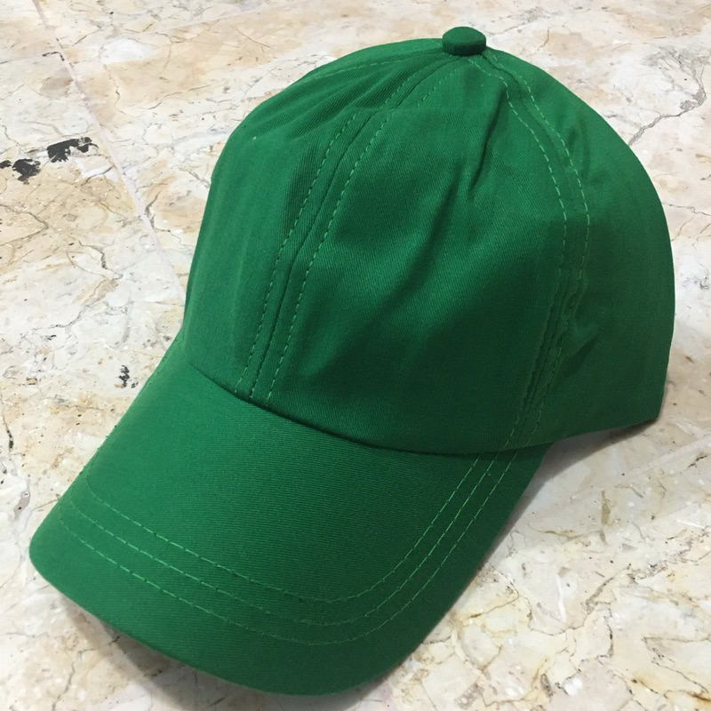 TOPI POLOS/TOPI BASEBALL POLOS/TOPI BASEBALL PRIA POLOS/TOPI POLOS WANITA MURAH