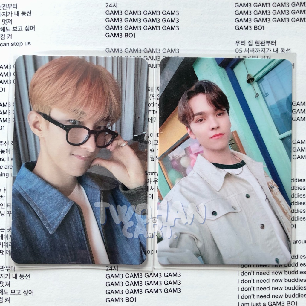 DK THE8 SECTOR YZY C