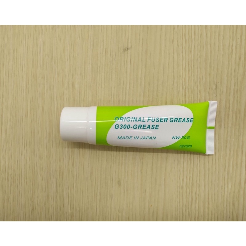 GREASE FUSER FILM / FIXING FILM CANON IRA 4025/4051/4225/4251/4570/3225/3245/4525/4545