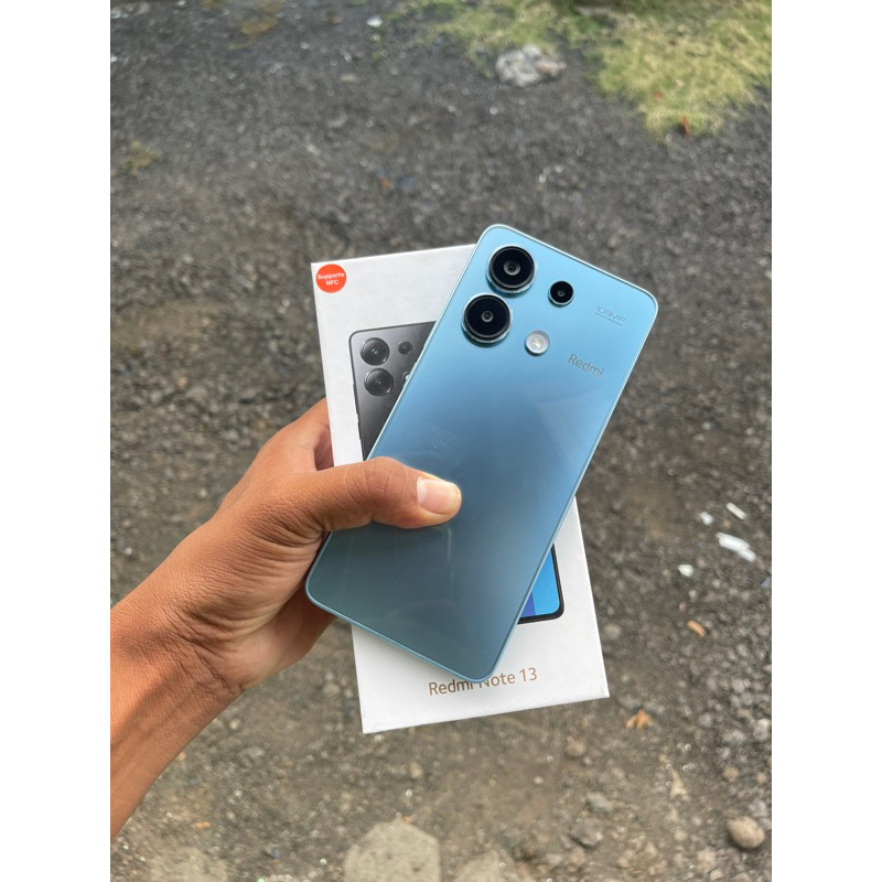 promo redmi note 13 4g 8/256.redmi note 13 8/256.redmi note 13.redmi note 13.