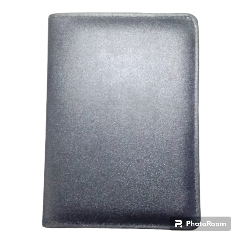 tas agenda / dompet agenda/ promis bag