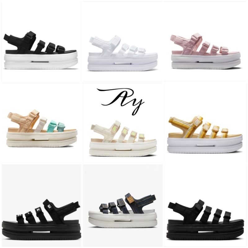 Nike Icon Classic Sandals