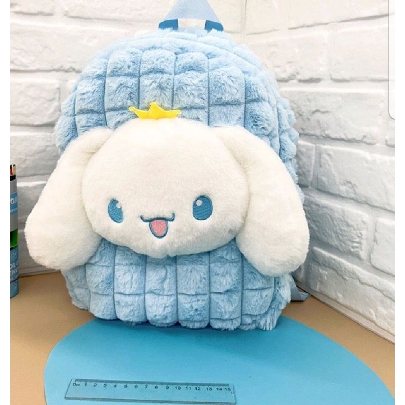

Tas Sanrio fashion
