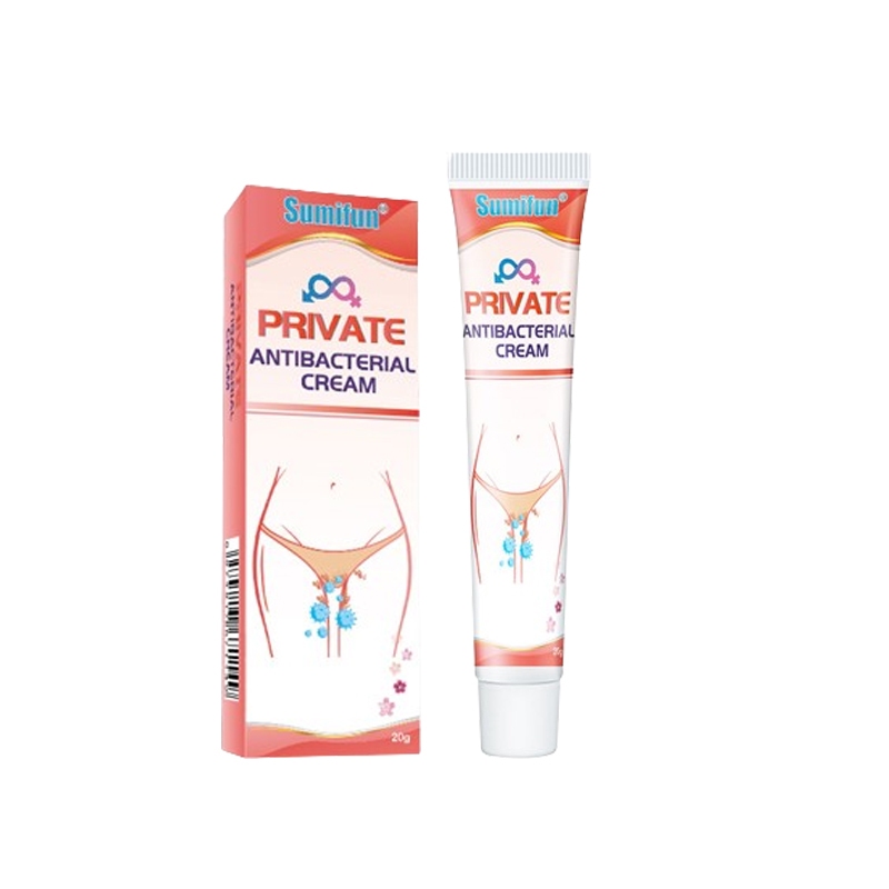 Salap Gatal kulit yang ampuh Salep gatal selangkangan Obat gatal selangkangan dan miss v Saleb gatal