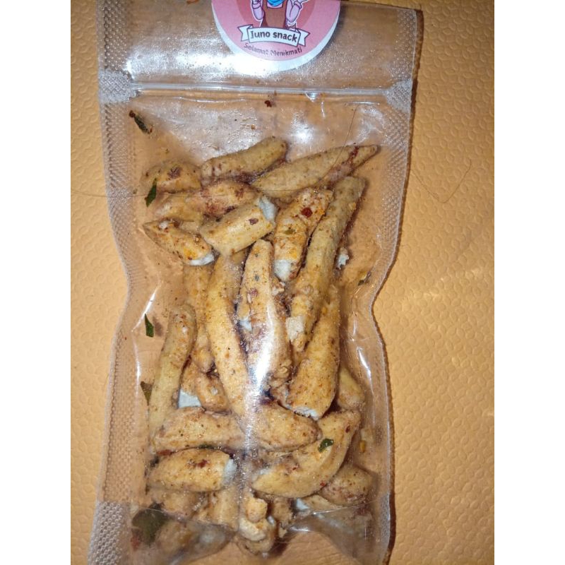 

BasrengMurahMeriah-3000an