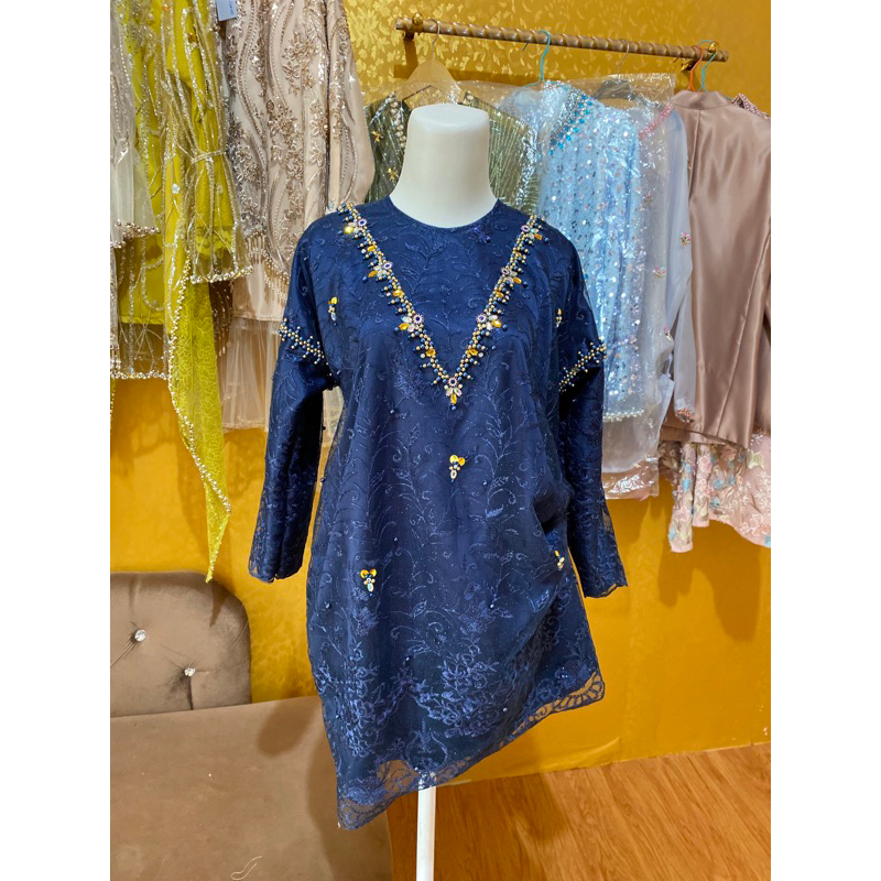baju bodo baju adat bugis baju payet baju bodo mederen