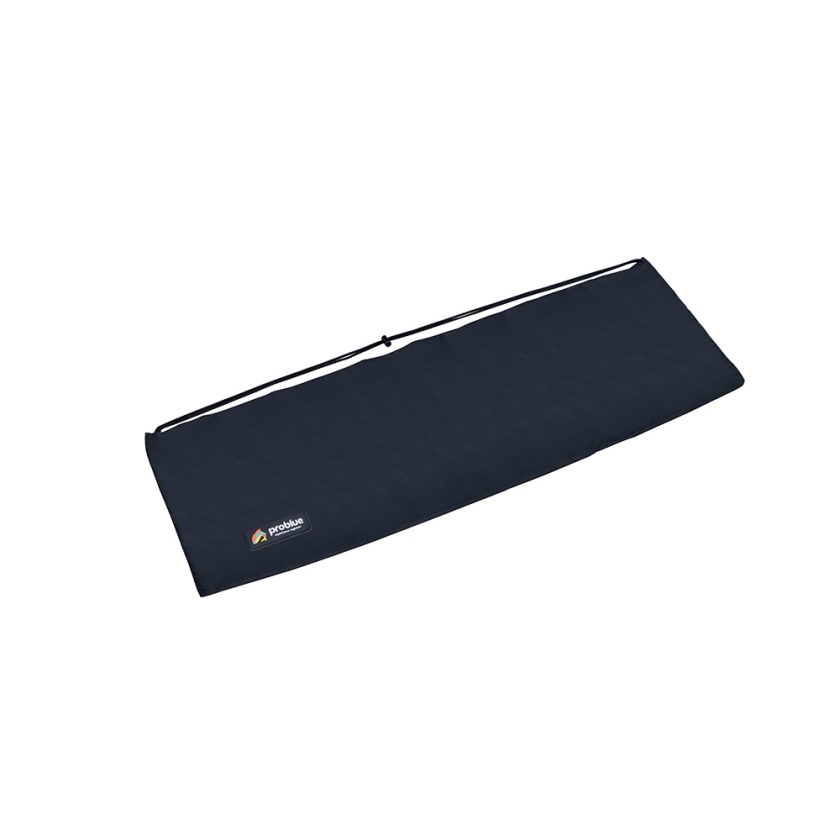 Problue Long Fins Bag - Bag