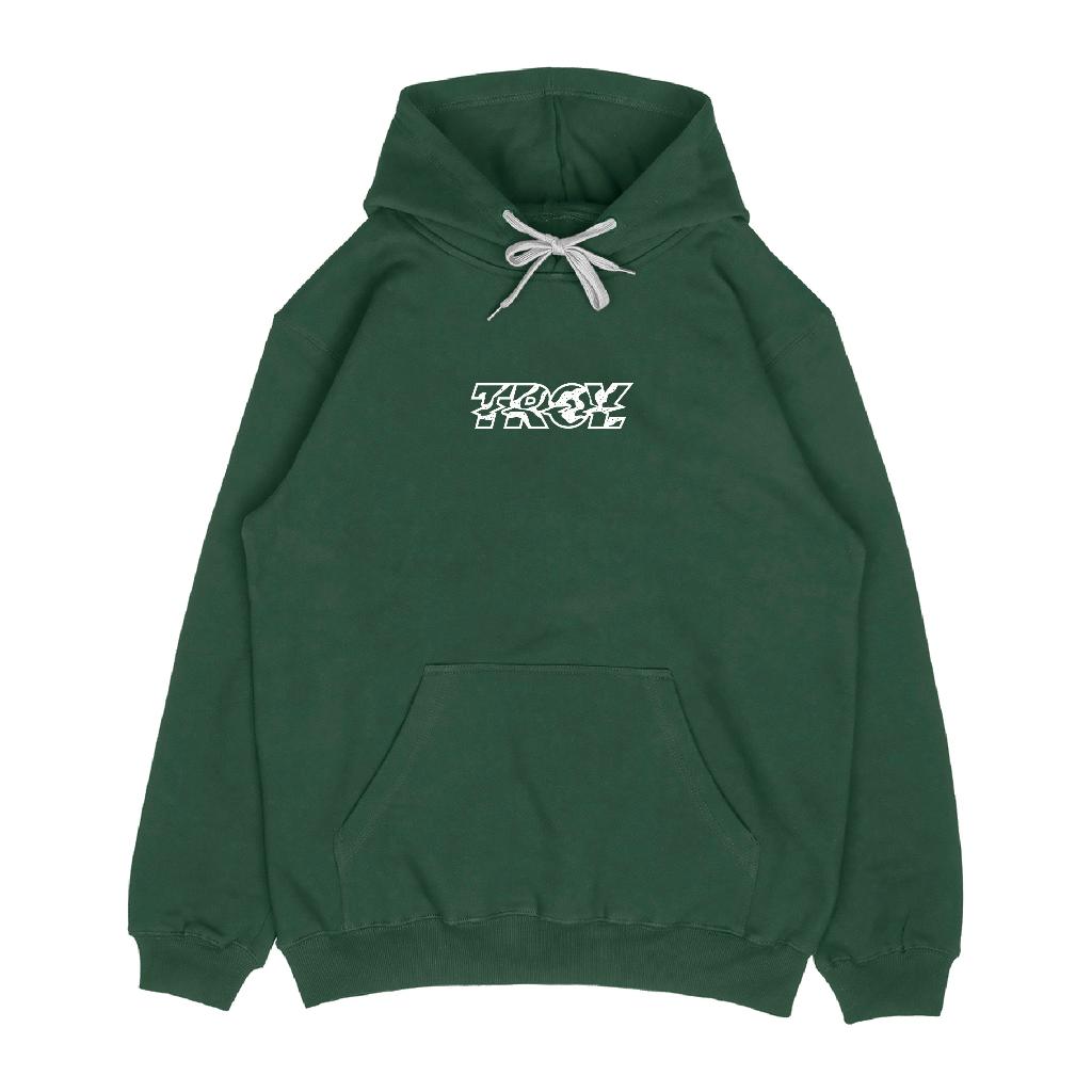 XXXL