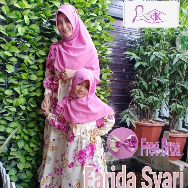 FARIDA_DRESS_BY_RJK