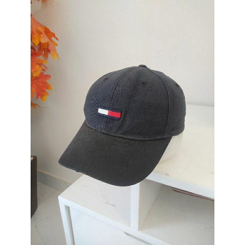 topi TOMMY JEANS
