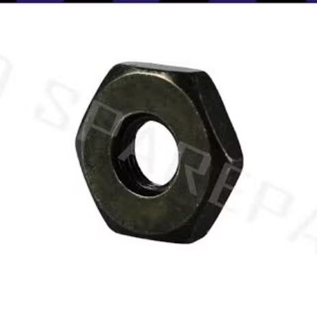 Mur CVT / Mur Kopling Luar Mio/Sporty/Soul/GT/Mio J/Nouvo - Mur Tutup As Pully M10