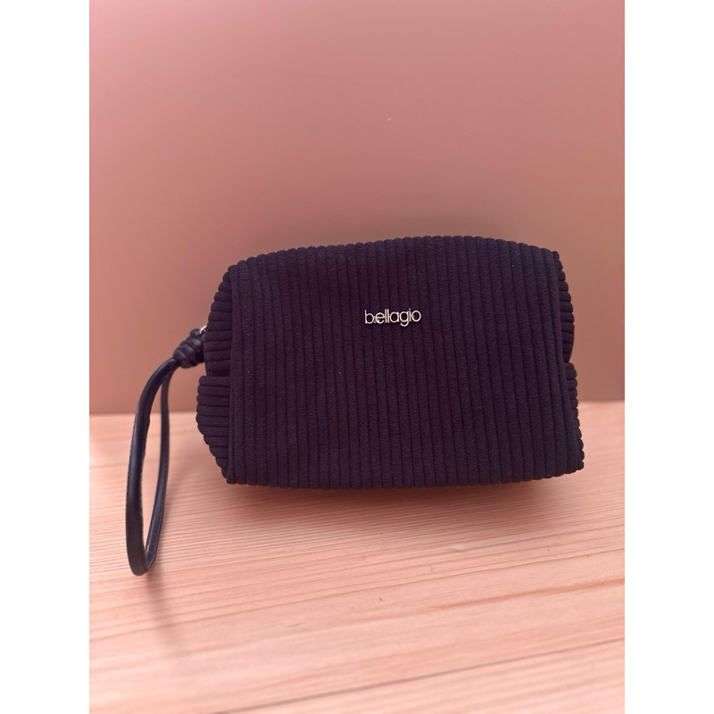 HOT SALE Ready Clutch BELLAGIO Art 223 Limited Edition