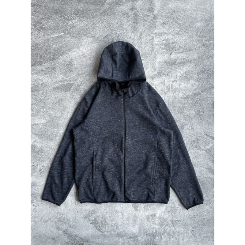 UNIQLO SOFTSHELL