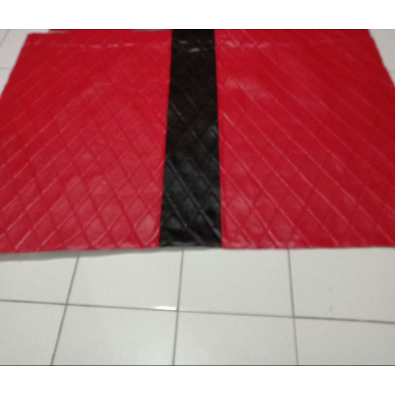 cover plafon mobil Truk Canter.dutro.dyna.Ragasa.dll