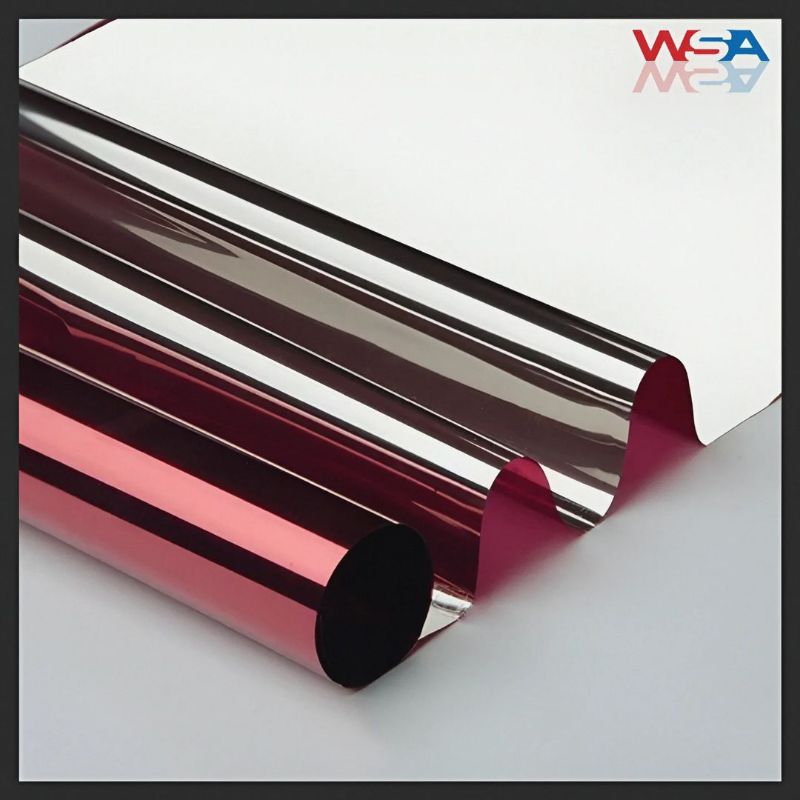 kaca film oneway/kaca film cermin/kaca film sparta/kaca film warna/kaca film jendela/kaca film gedun