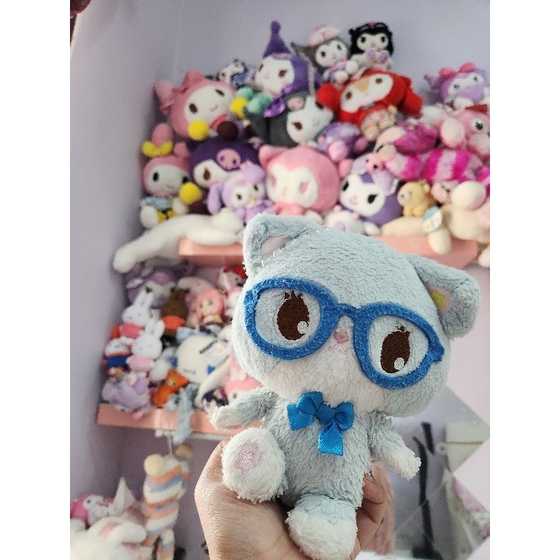 mewkledreamy pinocchio