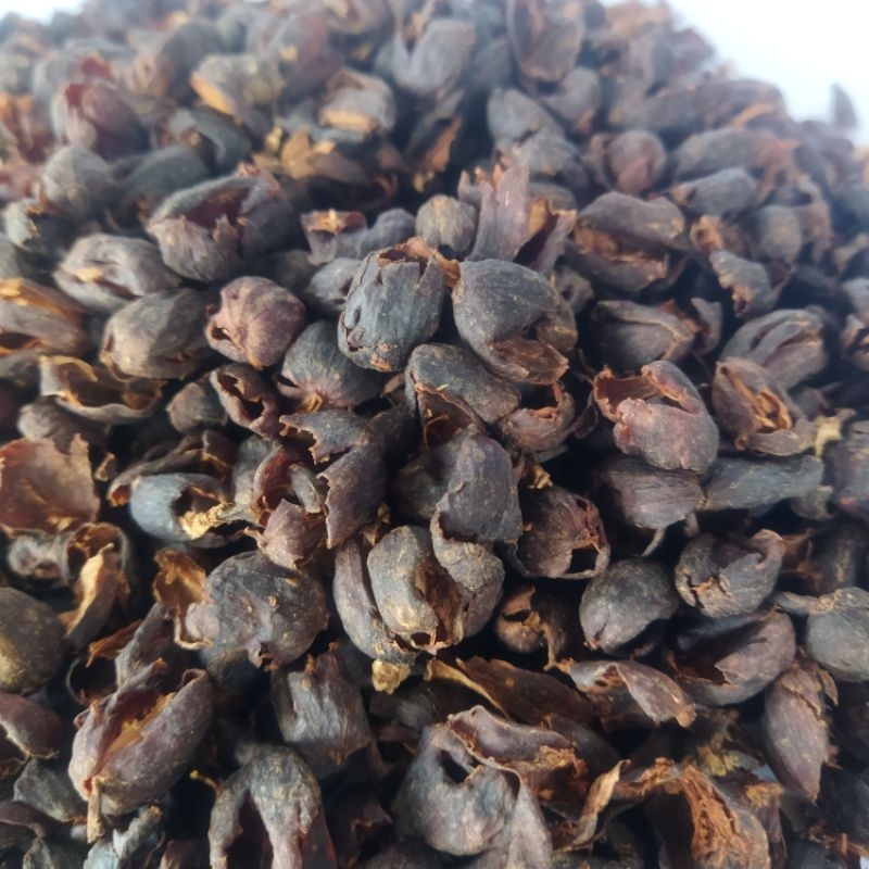 

Cascara Tea Coffee 1kg