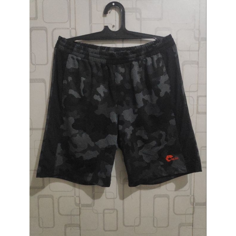 Celpen NEPA Original like New