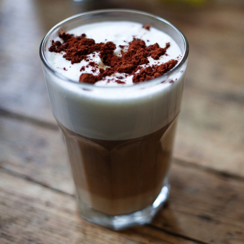 

Cheese Cream 1kg / Bubuk Cheese Cream Termurah / Topping Cheese Cream / MaxiPowdar