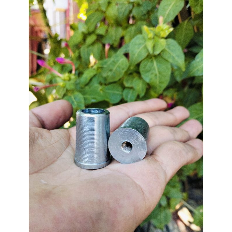 Adaptor Jalu Stang Stir Drat Jalu stir Universal