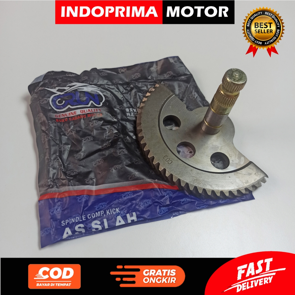 as engkol. as selah honda beat fi injeksi stater kasar. spacy karbu dan fi KZL K25