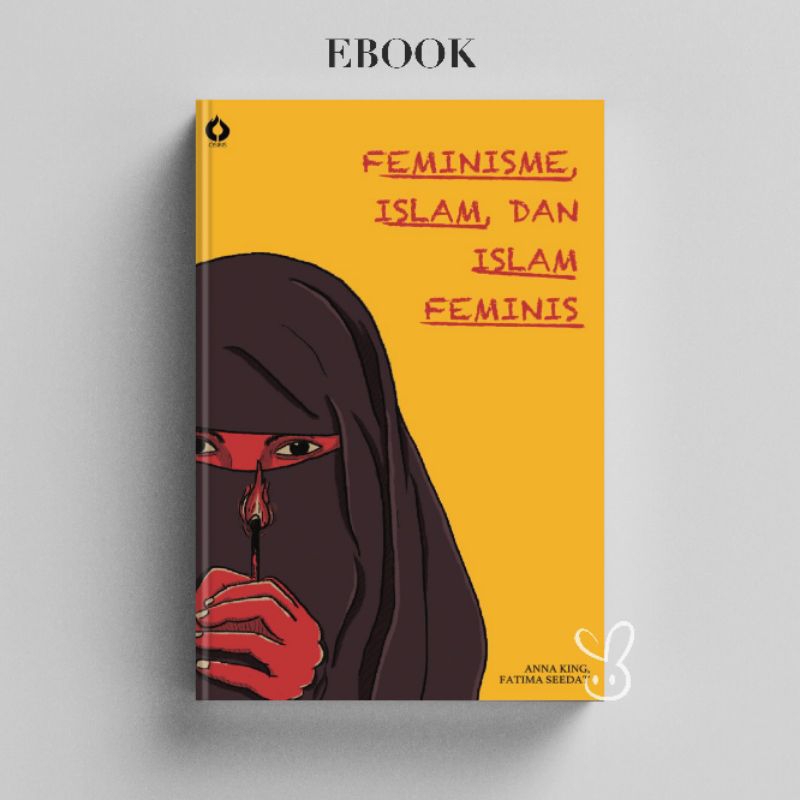 

[ID186] Feminisme, Islam Dan Islam Feminis