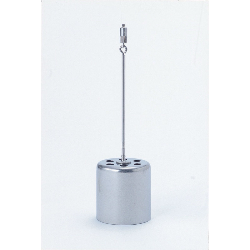 Spindel Rotor No.3 for Viscometer Rion VT-06 - Spindle No 3