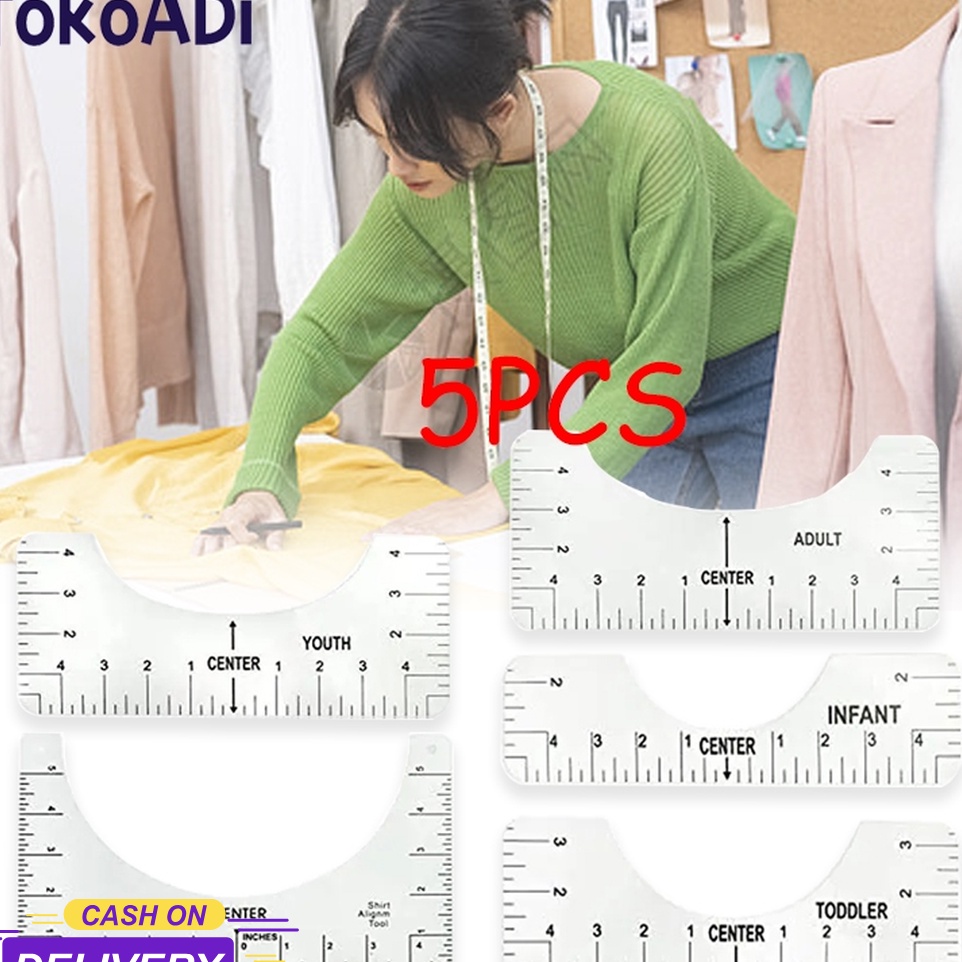 

AWAS ADA Deli Scale Ruler Penggaris Skala Deli