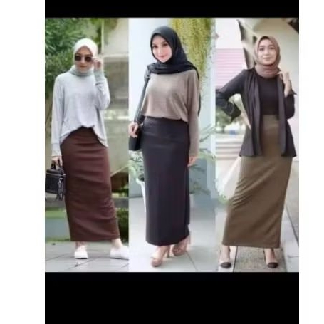 rok span/rok scuba/rok kerja/rok viral/rok span kerja/rok kentat/rok kekinian/span hitam