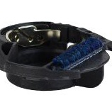 Potongan ORINAL CNY E 9 SEKOCI  SARANGAN  Bobbin Case  Shuttle Hook  Sekoci Mesin Bordir CNY E9  E96