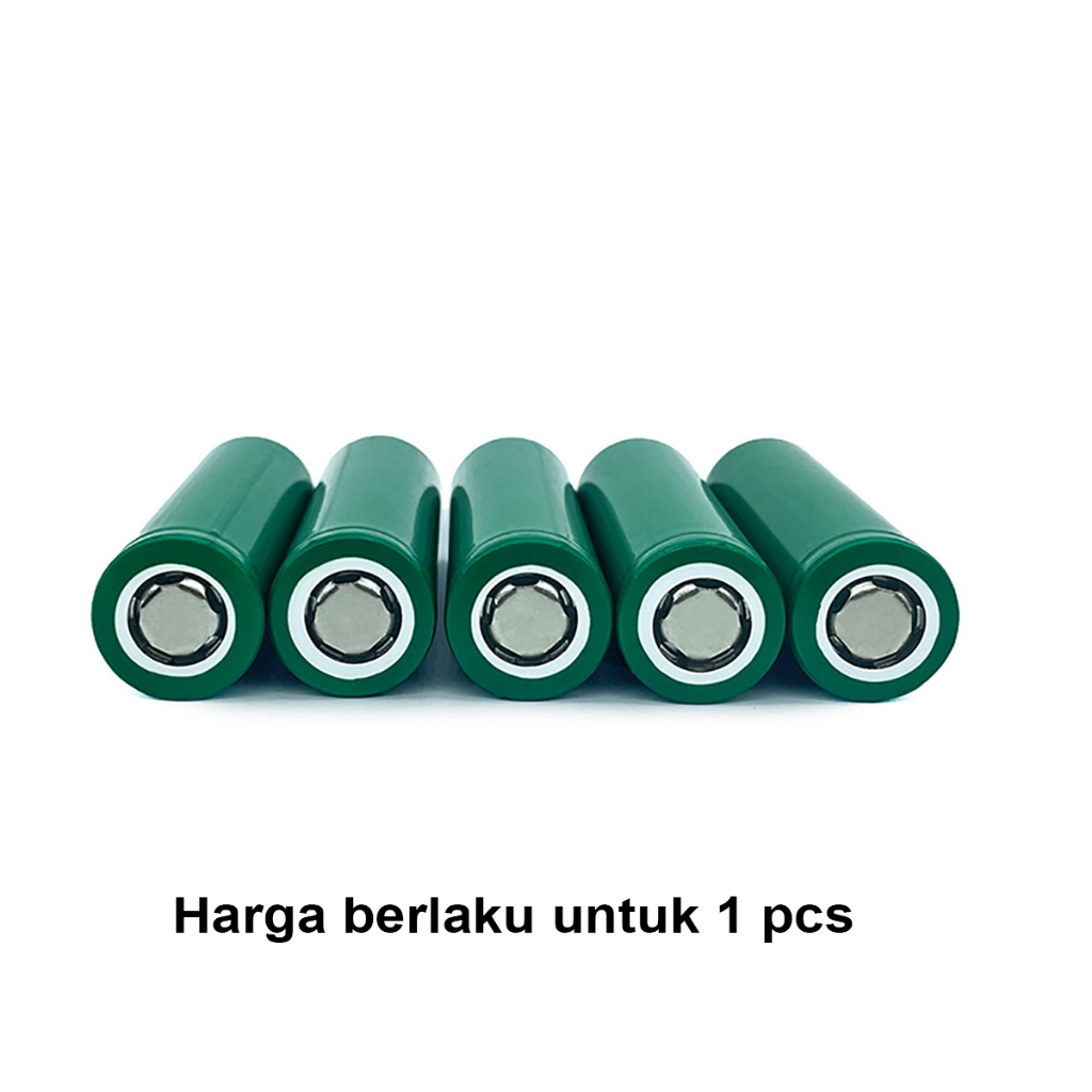 Gambar Produk 9