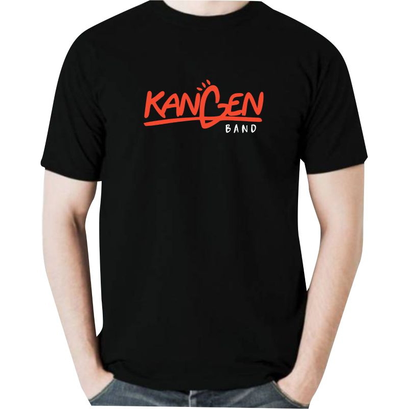 KAOS KANGEN BAND / KAOS DUSTRO KANGRN BAND