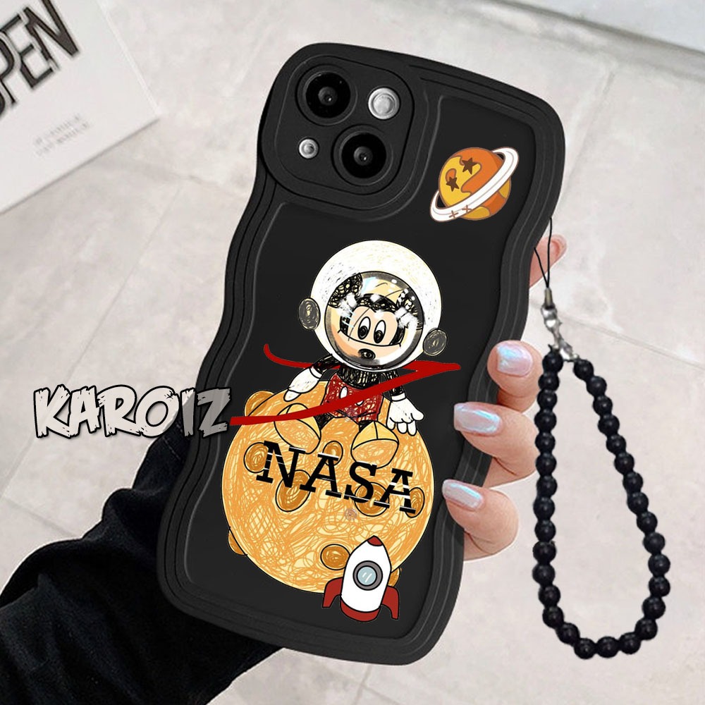 CASE XIAOMI REDMI 14C 13C 9 9A 9C 10A 12 12C 10 2022 A1 2022 A2 2023 NOTE 8 NOTE 9 NOTE 10 NOTE 11 N