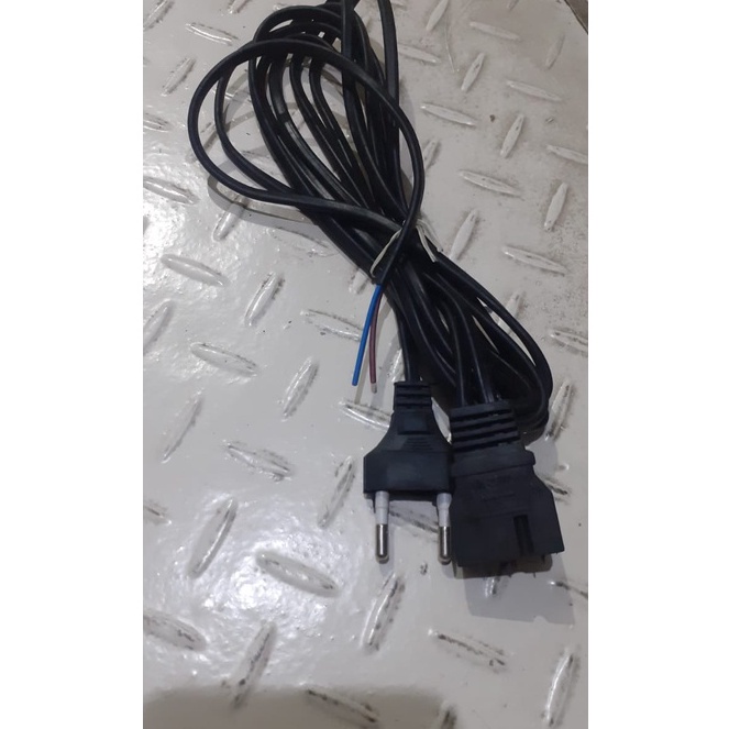 HJ6 Kabel Dinamo Mesin Jahit Kecil  Mesin Jahit Tradisional