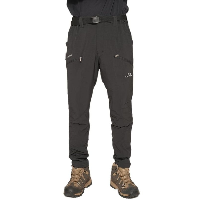 CELANA PANJANG COTREK ADVENTURE SURVIVAL