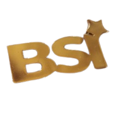 BROS PIN  LOGO LAMBANG SESUAI KEINGINAN. PIN CUSTOM /BROS CUSTOM