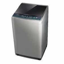 Mesin cuci Sanken 1 Tabung AW-S832HBK 8Kg