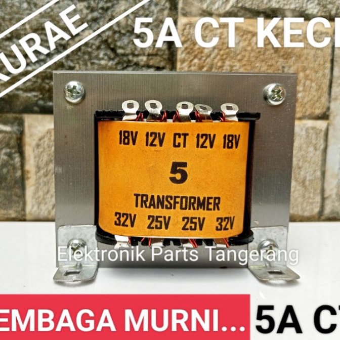 Potongan TRAFO 5A CT KECIL MURNI KURAE TRAVO 5A CT TEMBAGA MURNI TRAFO 5AMPERE CT TRAFO 5 AMPERE CT 