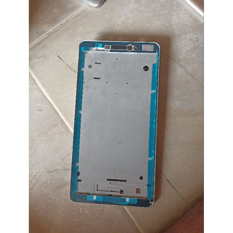 Jual Mesin MI MAX 1 Hydrogen