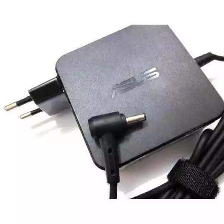 ADAPTOR  CHARGER ORIGINAL ASUS EXA1208UH EXA1208EH PA-1650-48 19V 3.42A 5.5*2.5mm