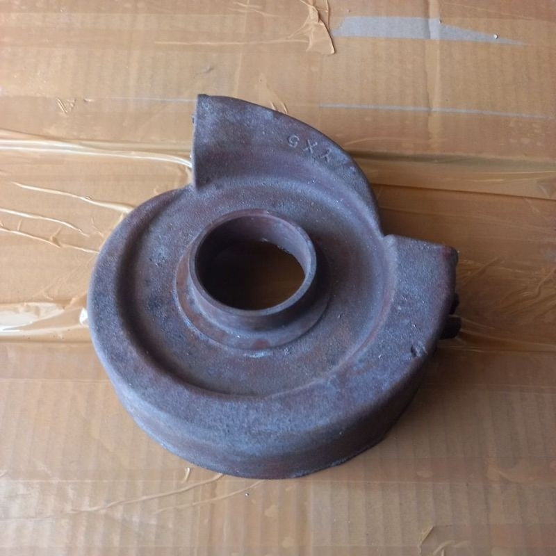 KEONGAN POMPA ALKON | YX 2"DIM UNTUK MESIN DIESEL POMPA AIR ALKON