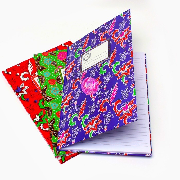 

Buku Folio 100 KURAMAS / Buku akuntasi besar/hardcover kuramas - Murah