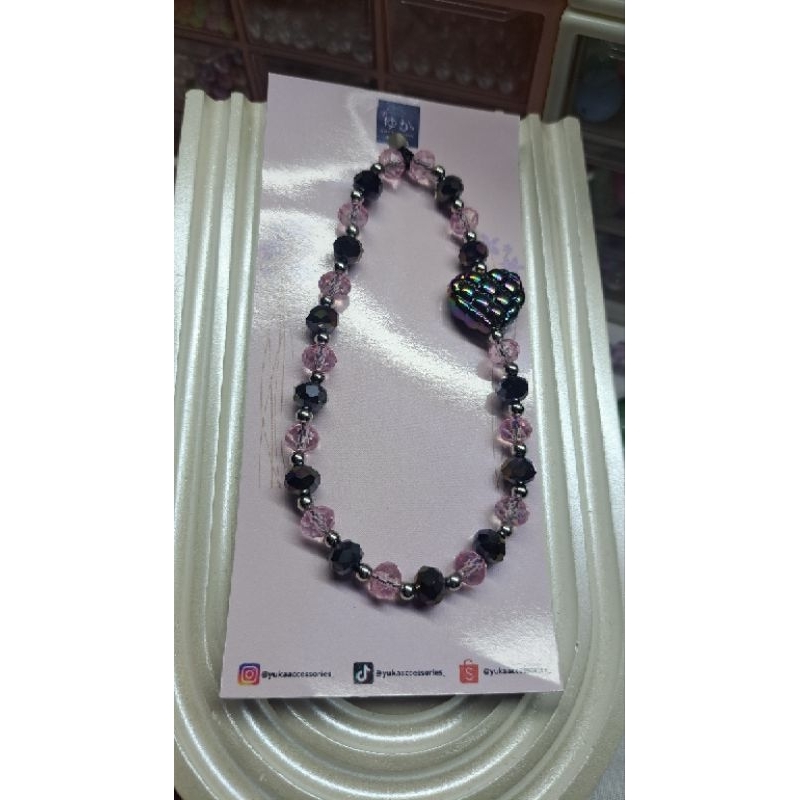 Gantungan hp,Hiasan hp,Gantungan kunci