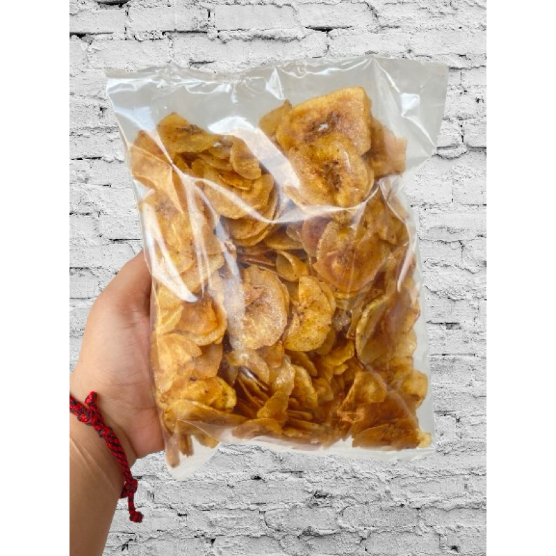 

keripik pisang manis||keripik pisang coin||keripik pisang caramel