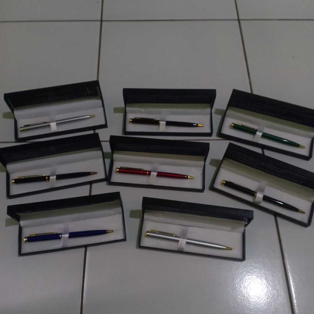 Foto Variasi