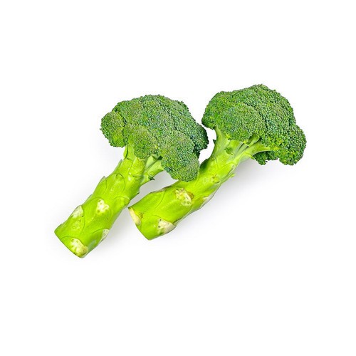 

Brokoli Lokal Local Hijau 1kg Sayuran Segar Fresh