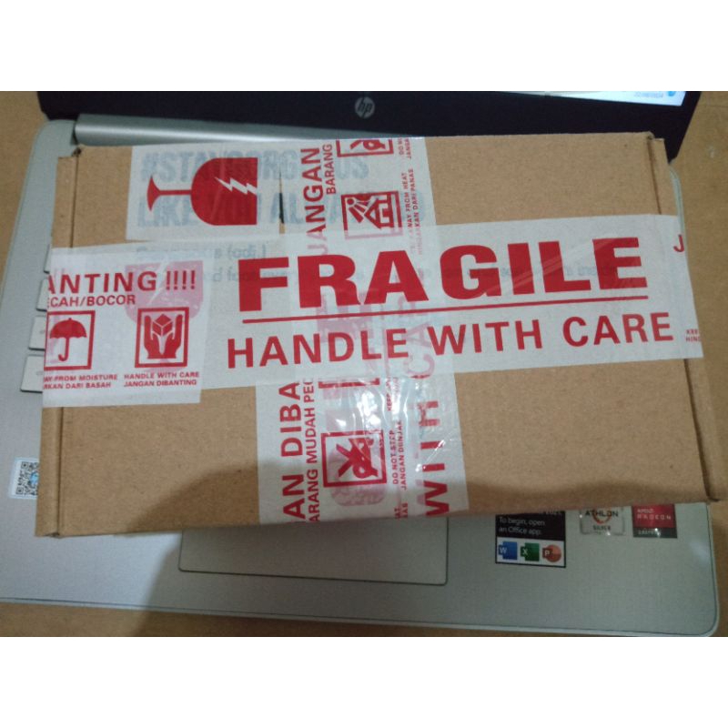 

Free Gift Setiap Pembelian 10Pcs Telur