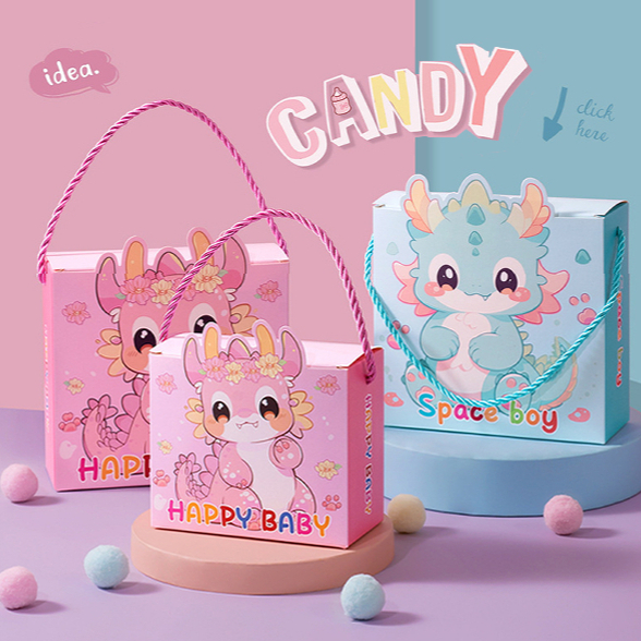 

Candy Box Kotak Kertas Permen Hadiah Souvenir Hampers Paper Bag Ulang Tahun Ultah Gift Kotak Kado Tas Kertas Souvenir